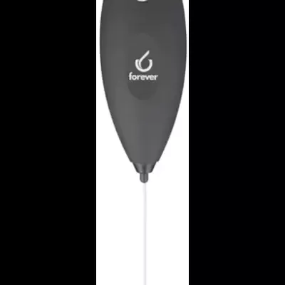 Batedor de Leite | Forever