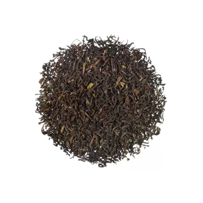 Chá Preto | Darjeeling 100g