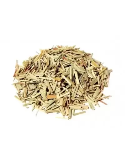 Erva Príncipe | 50g