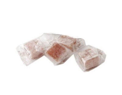 Cubos de Marmelada | Quinta do Côro