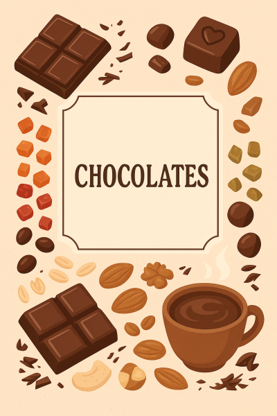 Chocolates