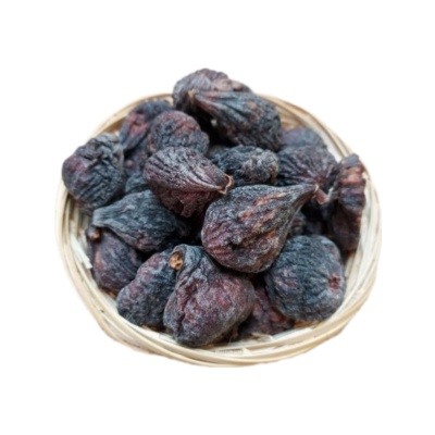 Figo Seco Preto de Torres Novas