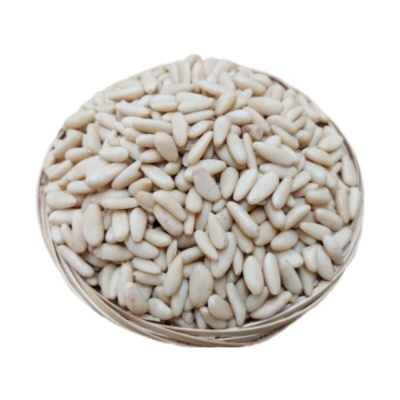 Miolo de Pinhão - Nacional de 1ª