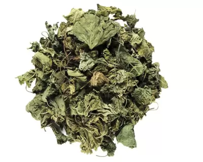 Folhas de Malvas | 50g