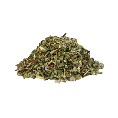 Tisana | Bons Sonhos 100g