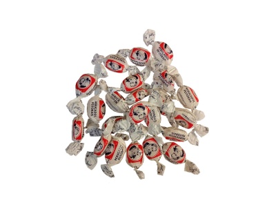 Rebuçados Dr. Bayard