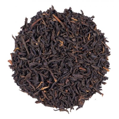 Chá Preto | Lapsang Souchong 100g