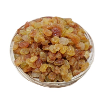 Sultana Dourada (Sem Grainha)