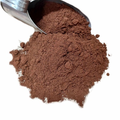 Mistura Alvalade (30% Café)