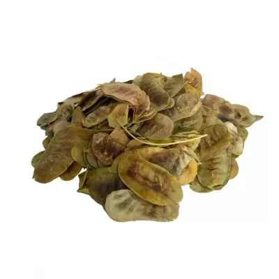 Sene Folículos | 50g