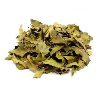 Espinheira Santa | 40g