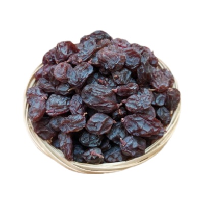 Passa de Uva de Málaga (Moscatel - Com Grainha)