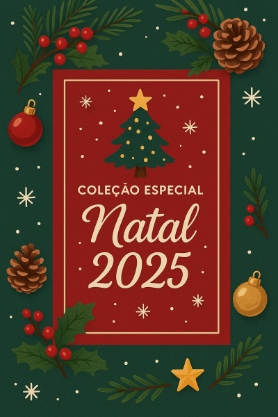 Natal 2025