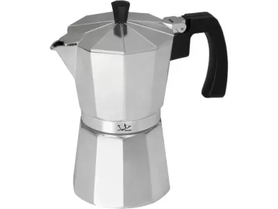 Cafeteira Hogar | Jata