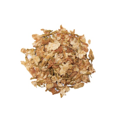 Flor de Jasmim | 50g