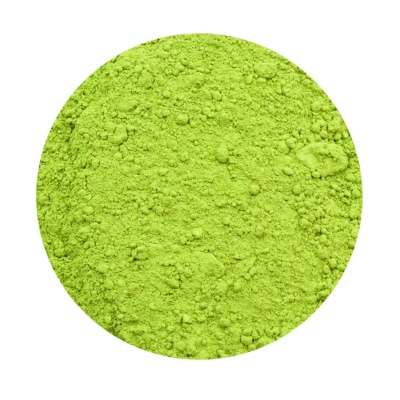 Chá Verde | Matcha BIO (em pó) 100g