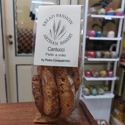 Cantucci