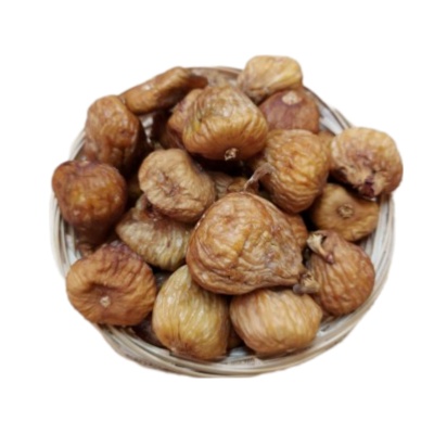 Figo Seco Pingo de Mel Pequeno