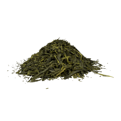 Chá Verde  | Japão 100g
