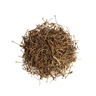 Pés de Cereja | 50g