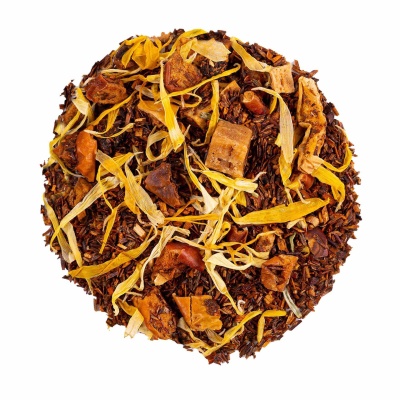 Rooibos de Natal | Magia de Natal 100g