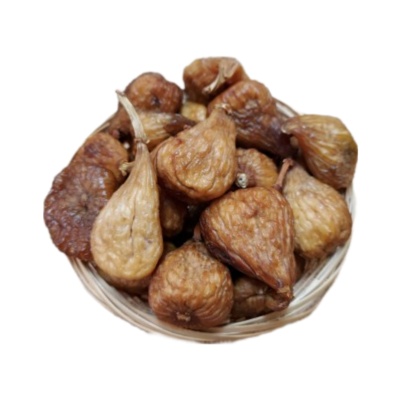 Figo Seco Pingo de Mel de 1ª