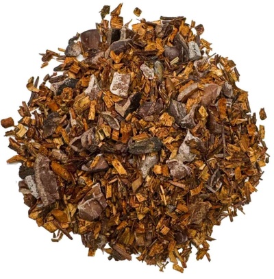 Rooibos de Natal | Jingle Bells 100g