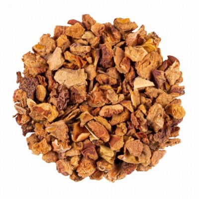 Infusão | Chá Turco de Maçã 100g