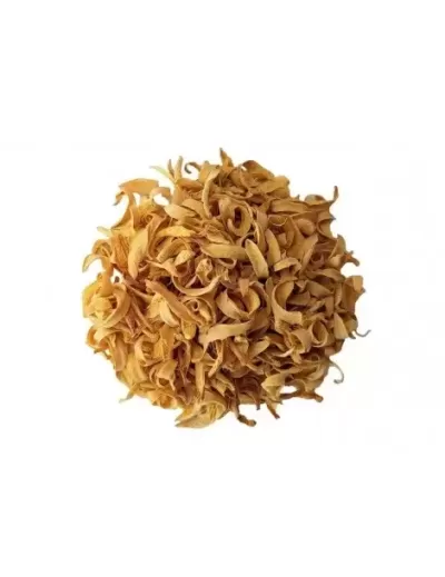Flor de Laranjeira | 50g