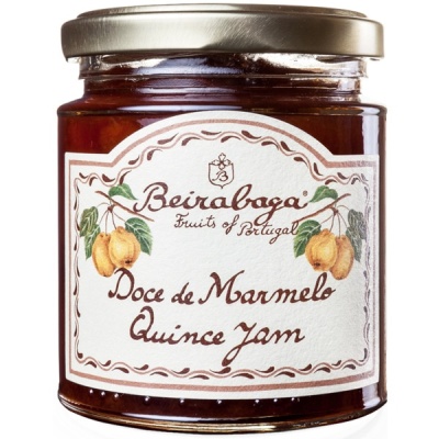 Doce de Marmelo | Beirabaga
