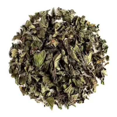 Hortelã-Pimenta | 50g