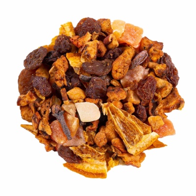 Infusão de Natal | Advento 100g