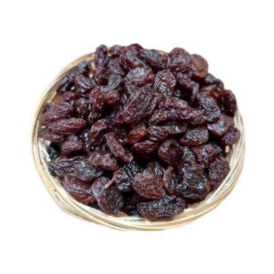 Passa de Uva (Sem Grainha)