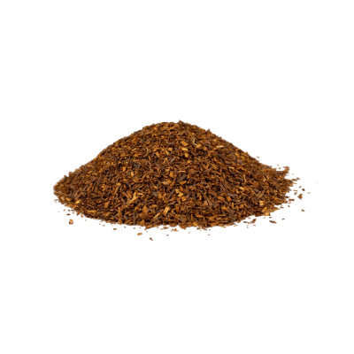 Rooibos Vermelho Puro | África do Sul 100g