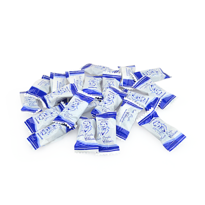 Rebuçados Santo Onofre