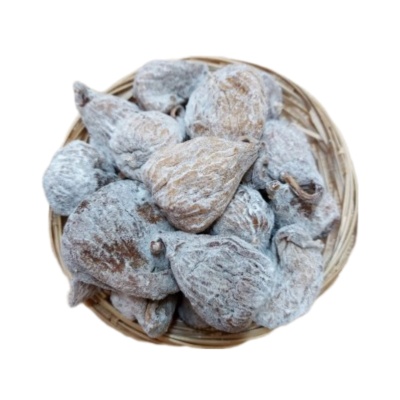 Figo Seco Pingo de Mel de 1ª c/ Farinha