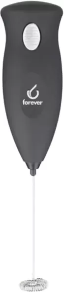 Batedor de Leite | Forever