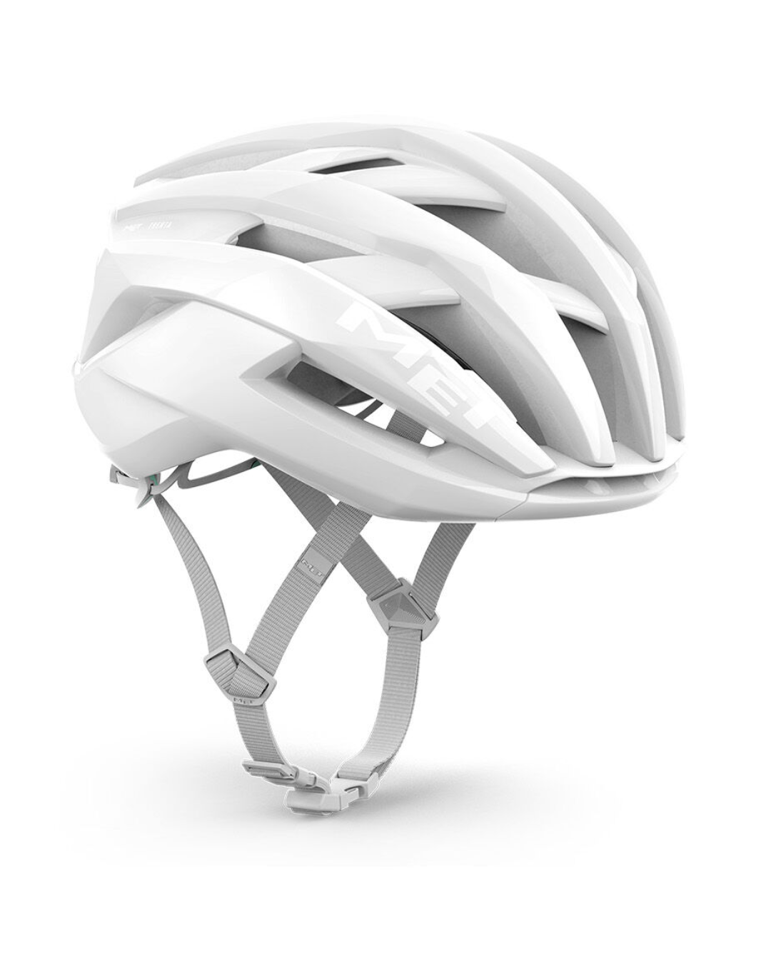 Capacete MET Trenta 2 MIPS