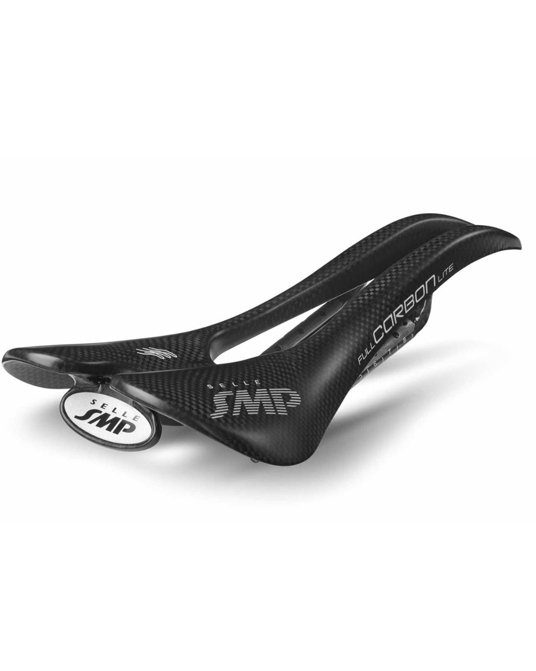 Selim SMP Full Carbon Lite