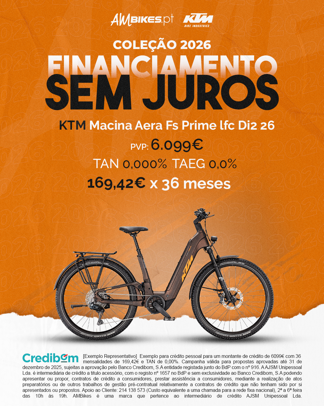 Macina Aera Fs Prime LFC Di2 26