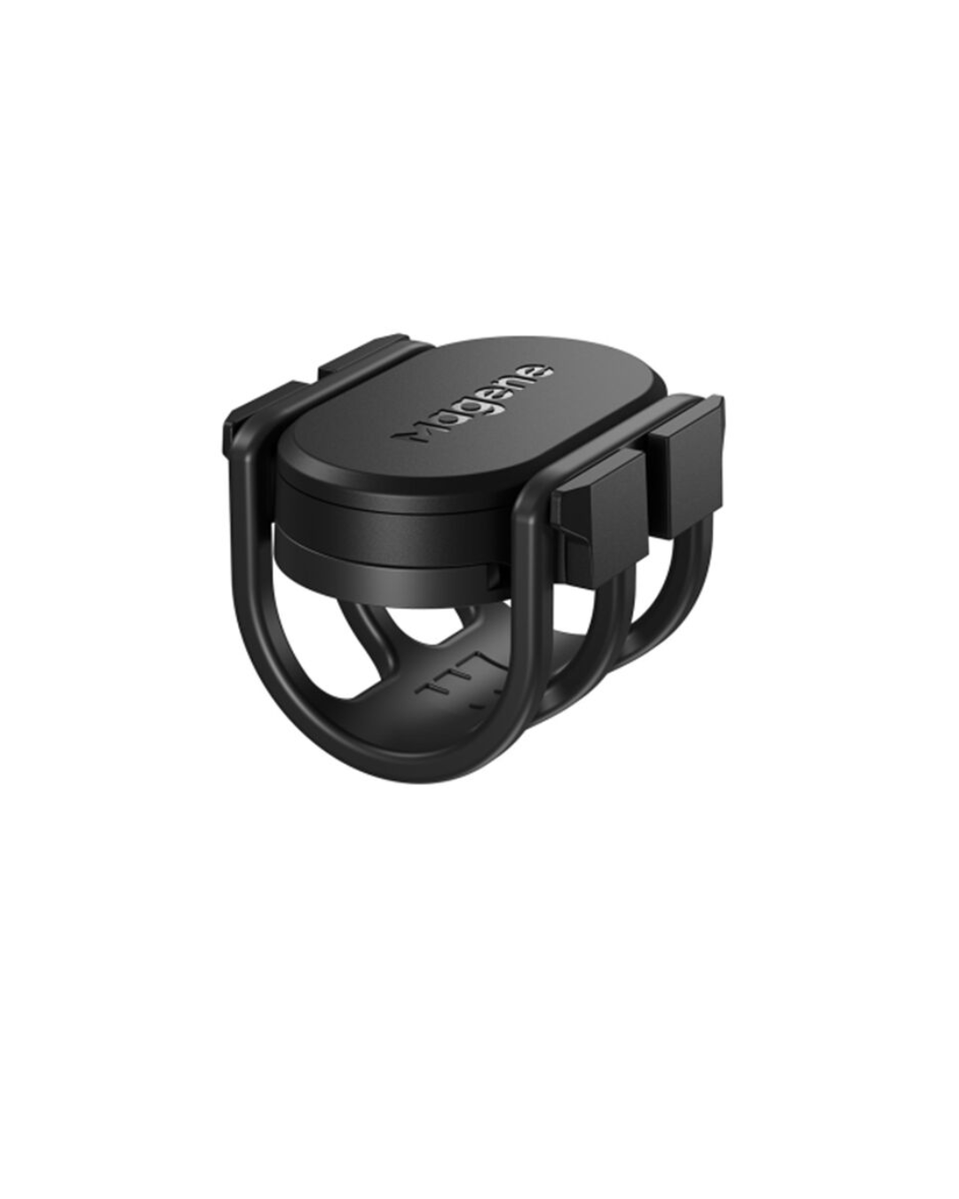 Sensor Magene Velocidade/Cadencia S314
