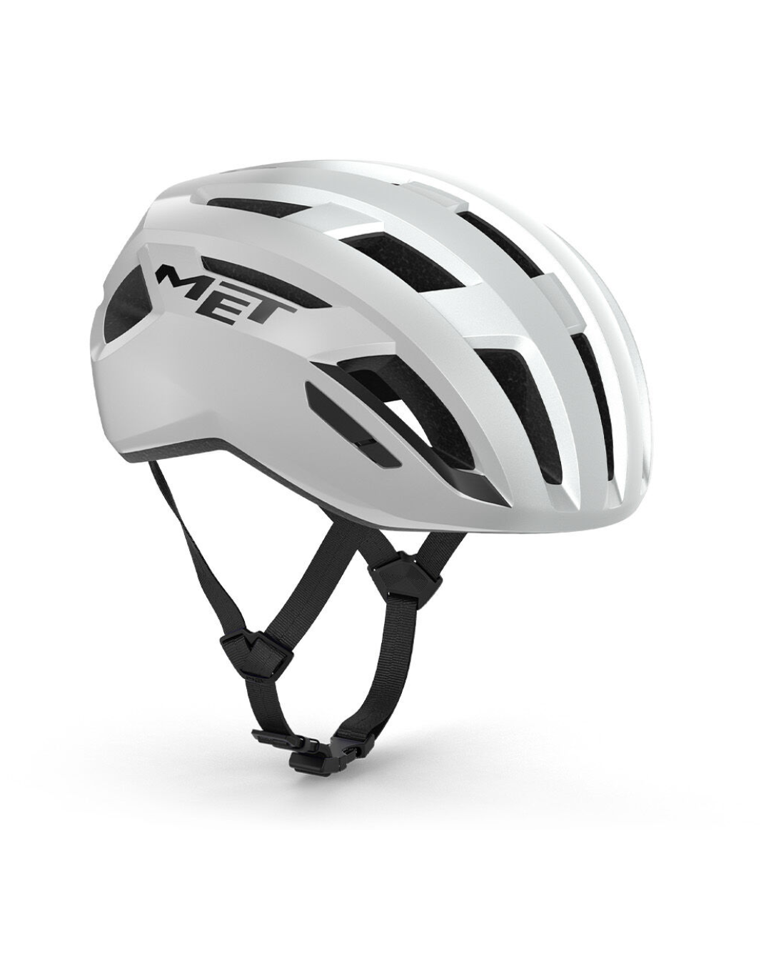 Capacete MET Vinci MIPS