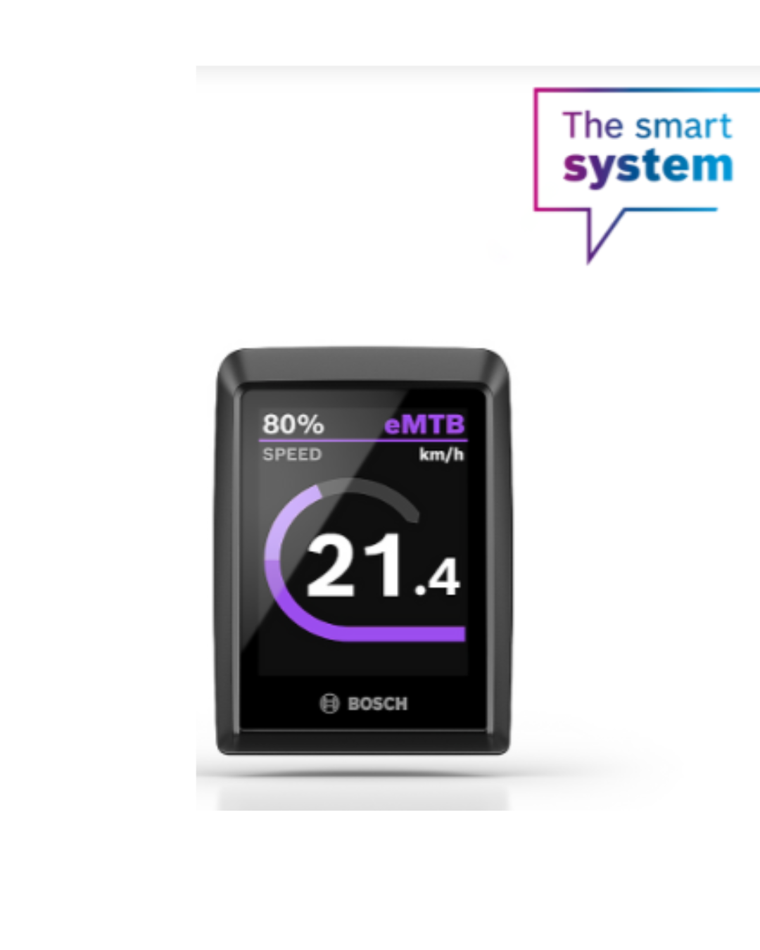 Display Kiox 300