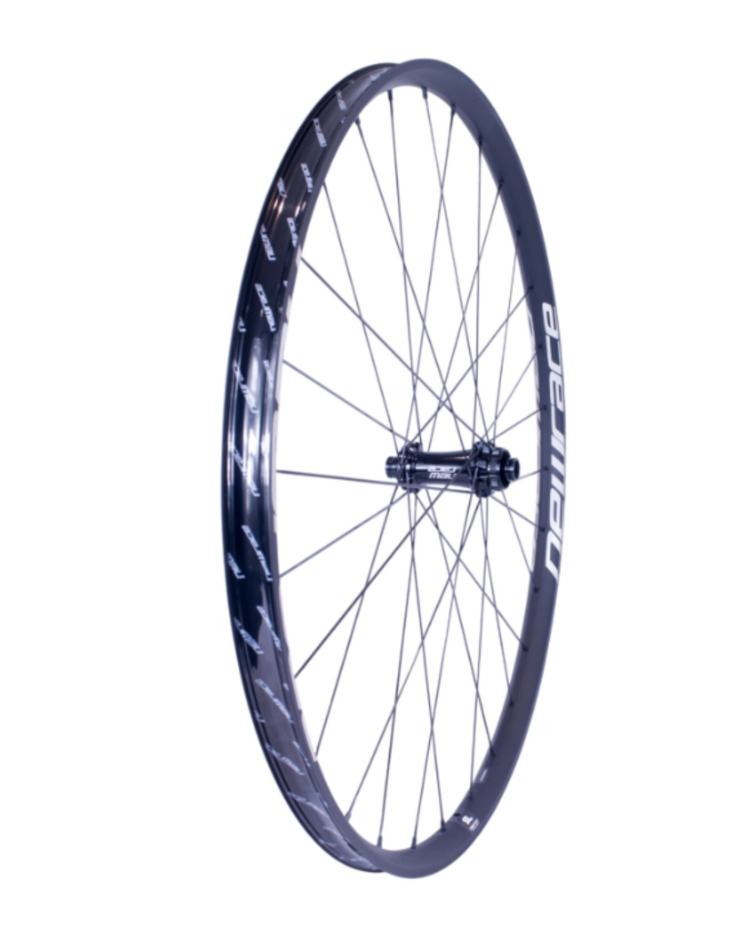 Rodas BTT New Race SL