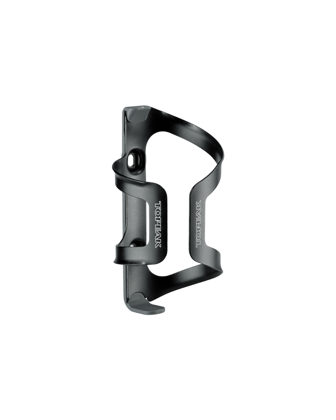 Grade Topeak Dualside