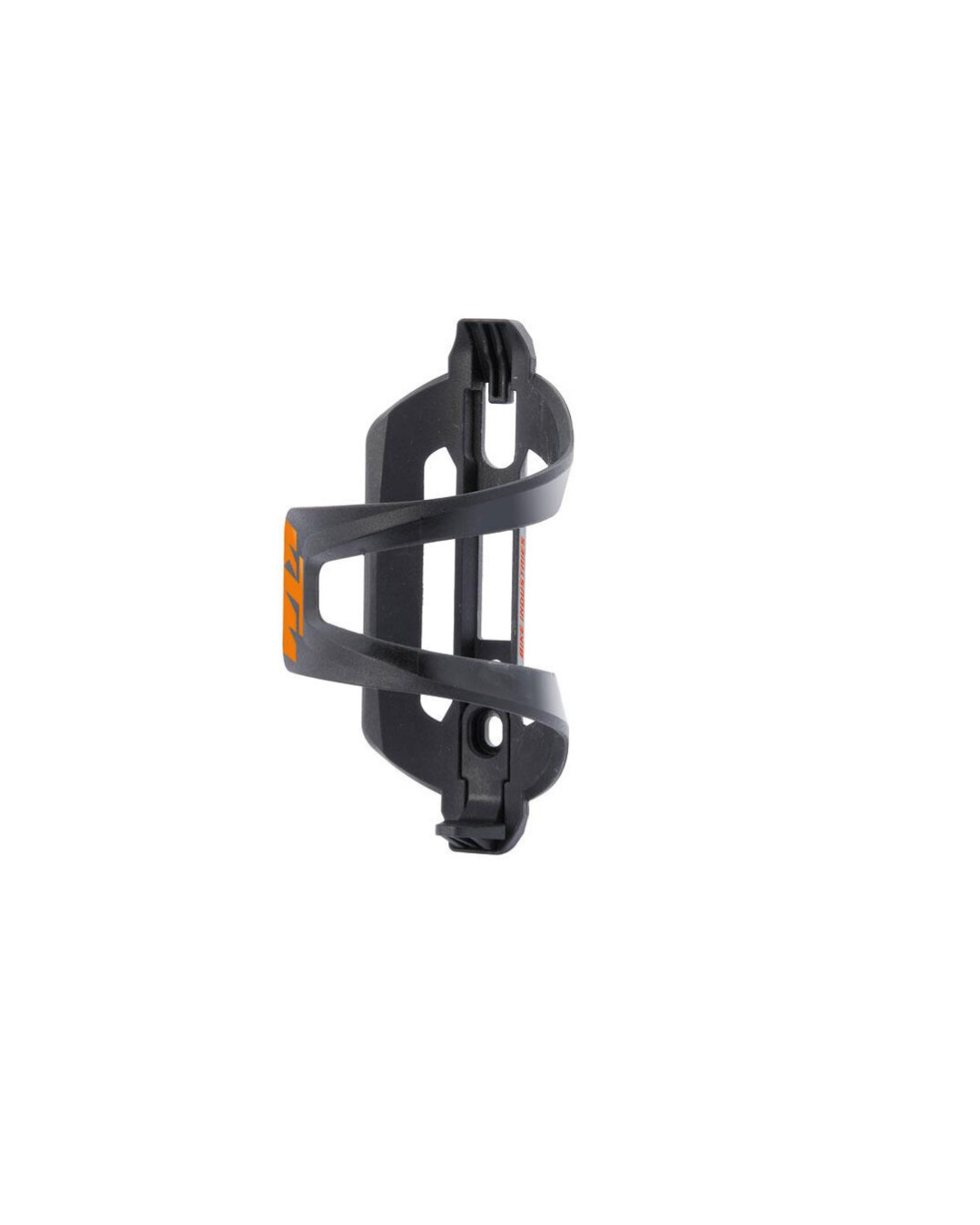 Grade Bidon KTM Comp Left&Right