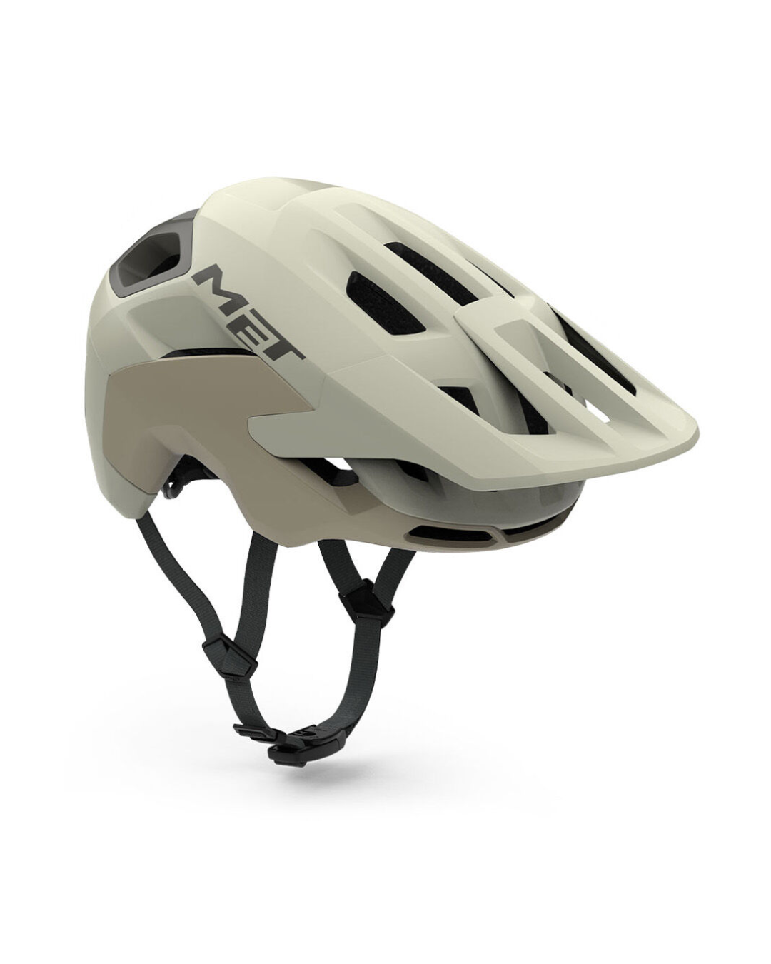 Capacete MET Revo MIPS