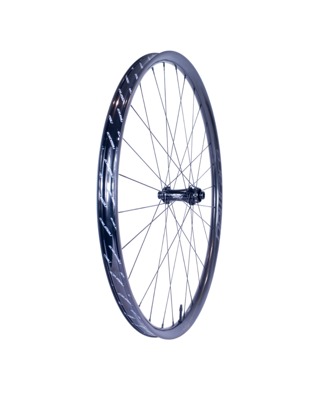 Rodas BTT New Race C30-LTD-CS