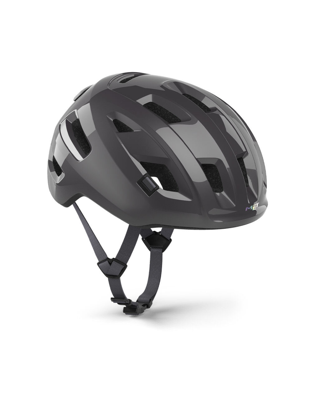 Capacete MET E-Mob