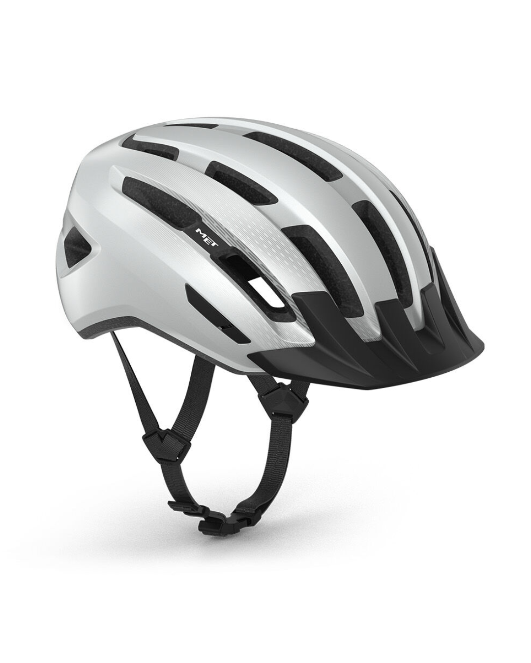 Capacete MET Downtown